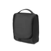 Necessaire em PU - NE109