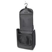 Necessaire em PU - NE109