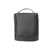 Necessaire em PU - NE109