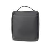 Necessaire em PU - NE109