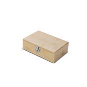 Kit Vinho com Três Peças - KV160