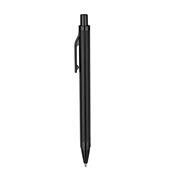 Kit Escritório A5 em PU e Caneta Metálica - CAD455