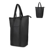 Bolsa Térmica de 10 Litros - BT319