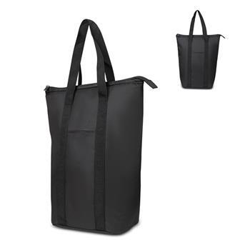 Bolsa Térmica de 10 Litros - BT319