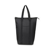 Bolsa Térmica de 10 Litros - BT319