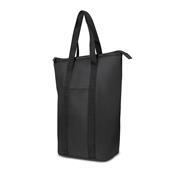 Bolsa Térmica de 10 Litros - BT319