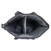 Bolsa Térmica de 10 Litros - BT319