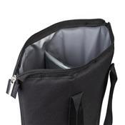 Bolsa Térmica de 10 Litros - BT319
