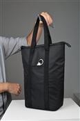 Bolsa Térmica de 10 Litros - BT319