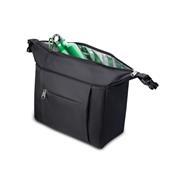 Bolsa Térmica 5,5 Litros com Termômetro - BT318
