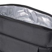 Bolsa Térmica 5,5 Litros com Termômetro - BT318