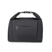 Bolsa Térmica 5,5 Litros com Termômetro - BT318