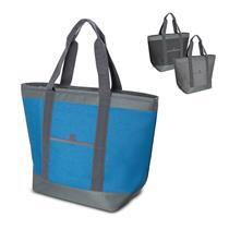 Bolsa Térmica de 41,5 Litros - BT317