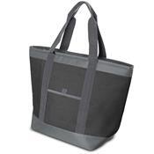 Bolsa Térmica de 41,5 Litros - BT317