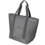 Bolsa Térmica de 41,5 Litros - BT317