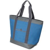 Bolsa Térmica de 41,5 Litros - BT317