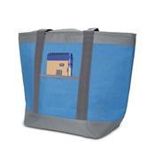 Bolsa Térmica de 41,5 Litros - BT317