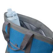 Bolsa Térmica de 41,5 Litros - BT317