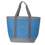 Bolsa Térmica de 41,5 Litros - BT317