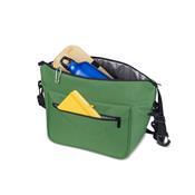 Bolsa Térmica de 14,5 Litros - BT316