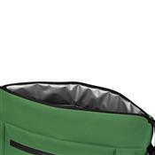 Bolsa Térmica de 14,5 Litros - BT316