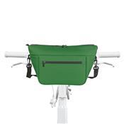 Bolsa Térmica de 14,5 Litros - BT316