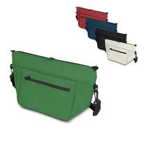 Bolsa Térmica de 14,5 Litros - BT316