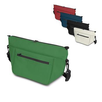 Bolsa Térmica de 14,5 Litros - BT316