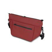 Bolsa Térmica de 14,5 Litros - BT316