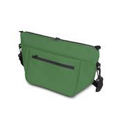Bolsa Térmica de 14,5 Litros - BT316