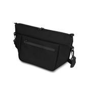 Bolsa Térmica de 14,5 Litros - BT316