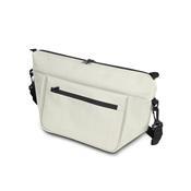 Bolsa Térmica de 14,5 Litros - BT316