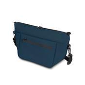 Bolsa Térmica de 14,5 Litros - BT316
