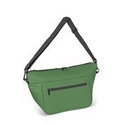 Bolsa Térmica de 14,5 Litros - BT316