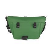 Bolsa Térmica de 14,5 Litros - BT316