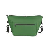 Bolsa Térmica de 14,5 Litros - BT316