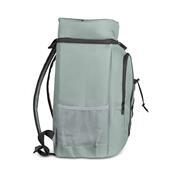 Bolsa Térmica de 28,5 Litros - BT315