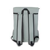 Bolsa Térmica de 28,5 Litros - BT315