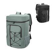 Bolsa Térmica de 28,5 Litros - BT315