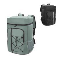 Bolsa Térmica de 28,5 Litros - BT315