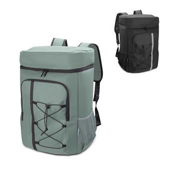 Bolsa Térmica de 28,5 Litros - BT315
