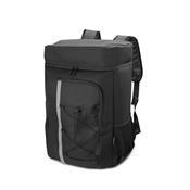 Bolsa Térmica de 28,5 Litros - BT315