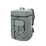 Bolsa Térmica de 28,5 Litros - BT315