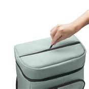 Bolsa Térmica de 28,5 Litros - BT315