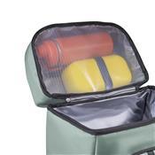 Bolsa Térmica de 28,5 Litros - BT315