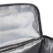 Bolsa Térmica de 28,5 Litros - BT315
