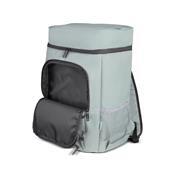 Bolsa Térmica de 28,5 Litros - BT315