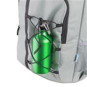 Bolsa Térmica de 28,5 Litros - BT315