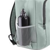Bolsa Térmica de 28,5 Litros - BT315