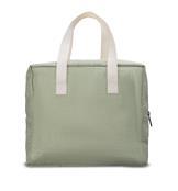 Bolsa Térmica de 6,5 Litros - BT214
